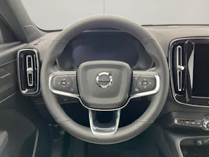 VOLVO EX40 Twin Performance Ultra AWD