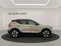 VOLVO EX40 Twin Performance Ultra AWD