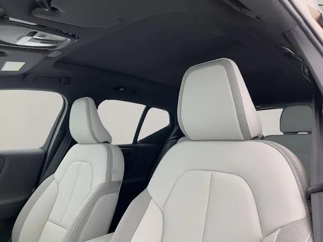 VOLVO EX40 Twin Performance Ultra AWD