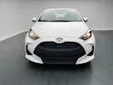 Toyota Yaris 1.5 VVT-i HSD Comfort