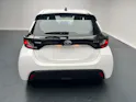 Toyota Yaris 1.5 VVT-i HSD Comfort