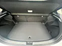 Toyota Yaris 1.5 VVT-i HSD Comfort