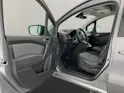 RENAULT Kangoo Kombi 1.3 TCe 130 techno
