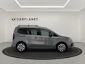 RENAULT Kangoo Kombi 1.3 TCe 130 techno