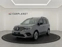 RENAULT Kangoo Kombi 1.3 TCe 130 techno