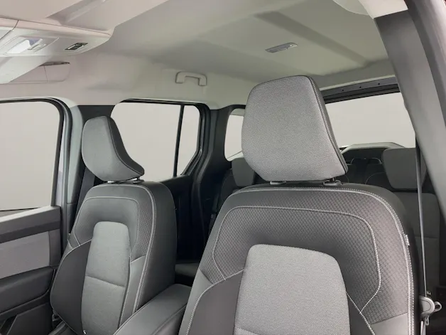 RENAULT Kangoo Kombi 1.3 TCe 130 techno