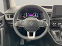 RENAULT Kangoo Kombi 1.3 TCe 130 techno