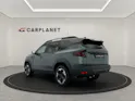 DACIA Bigster 1.2 Hybrid Extreme 4WD