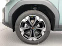 DACIA Bigster 1.2 Hybrid Extreme 4WD