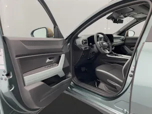DACIA Bigster 1.2 Hybrid Extreme 4WD