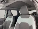 DACIA Bigster 1.2 Hybrid Extreme 4WD