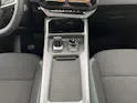 DACIA Bigster 1.2 Hybrid Extreme 4WD
