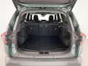DACIA Bigster 1.2 Hybrid Extreme 4WD