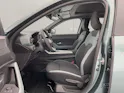 DACIA Bigster 1.2 Hybrid Extreme 4WD