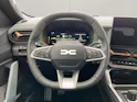 DACIA Bigster 1.2 Hybrid Extreme 4WD