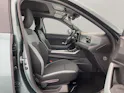 DACIA Bigster 1.2 Hybrid Extreme 4WD