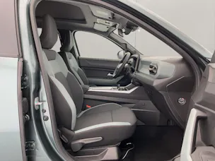 DACIA Bigster 1.2 Hybrid Extreme 4WD