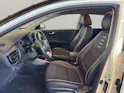 Kia Stonic 1.0 T-GDi GT-Line