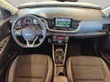 Kia Stonic 1.0 T-GDi GT-Line