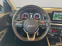 Kia Stonic 1.0 T-GDi GT-Line