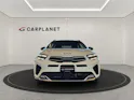 Kia Stonic 1.0 T-GDi GT-Line
