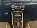 Kia Stonic 1.0 T-GDi GT-Line