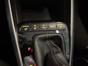 Kia Stonic 1.0 T-GDi GT-Line