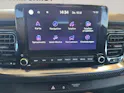 Kia Stonic 1.0 T-GDi GT-Line