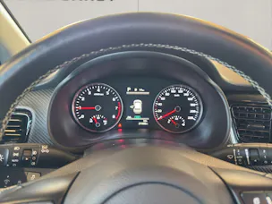 Kia Stonic 1.0 T-GDi GT-Line