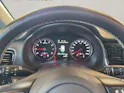 Kia Stonic 1.0 T-GDi GT-Line