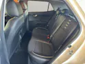 Kia Stonic 1.0 T-GDi GT-Line