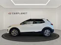 Kia Stonic 1.0 T-GDi GT-Line
