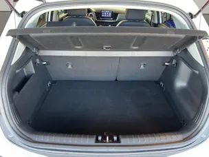 Kia Stonic 1.0 T-GDi GT-Line
