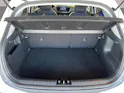 Kia Stonic 1.0 T-GDi GT-Line