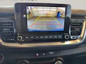 Kia Stonic 1.0 T-GDi GT-Line