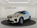 Kia Stonic 1.0 T-GDi GT-Line