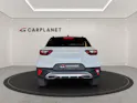 Kia Stonic 1.0 T-GDi GT-Line