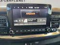 Kia Stonic 1.0 T-GDi GT-Line
