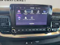 Kia Stonic 1.0 T-GDi GT-Line