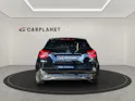 MERCEDES-BENZ A-Klasse W176 A 180 Urban