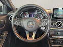 MERCEDES-BENZ A-Klasse W176 A 180 Urban