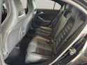 MERCEDES-BENZ A-Klasse W176 A 180 Urban