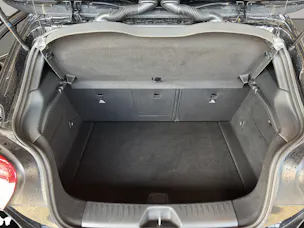 MERCEDES-BENZ A-Klasse W176 A 180 Urban