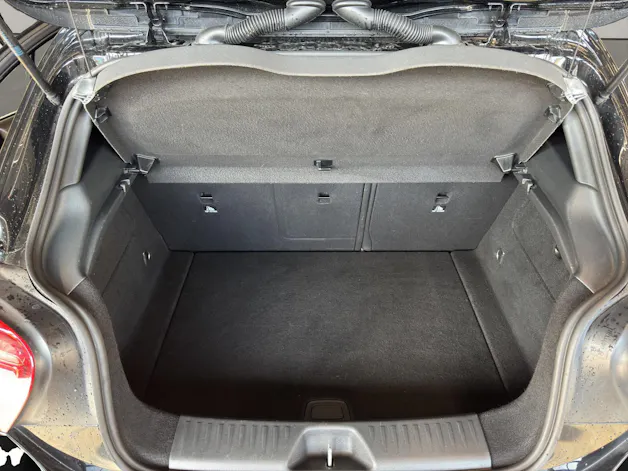 MERCEDES-BENZ A-Klasse W176 A 180 Urban