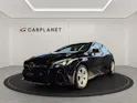MERCEDES-BENZ A-Klasse W176 A 180 Urban