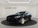 MERCEDES-BENZ A-Klasse W176 A 180 Urban