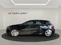 MERCEDES-BENZ A-Klasse W176 A 180 Urban