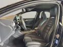 MERCEDES-BENZ A-Klasse W176 A 180 Urban