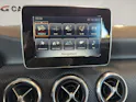 MERCEDES-BENZ A-Klasse W176 A 180 Urban