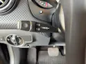 MERCEDES-BENZ A-Klasse W176 A 180 Urban
